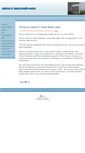 Mobile Screenshot of andrewstfamilyhealth.com